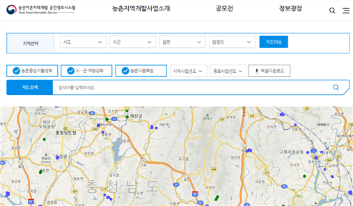 https://cdn.apub.kr/journalsite/sites/jksae/2022-064-03/N0740640301/images/PICD4C8.png