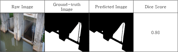 https://cdn.apub.kr/journalsite/sites/jksae/2022-064-03/N0740640307/images/PIC87F8.png