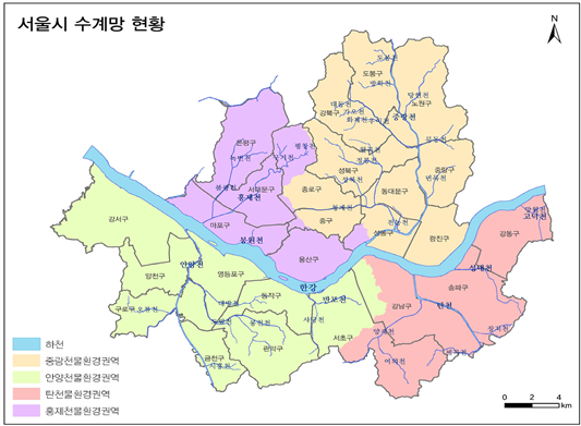 https://cdn.apub.kr/journalsite/sites/jksae/2022-064-03/N0740640308/images/PIC1B07.png