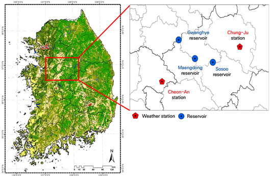 https://cdn.apub.kr/journalsite/sites/jksae/2022-064-04/N0740640402/images/PICDDDB.png