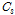 https://cdn.apub.kr/journalsite/sites/jksae/2022-064-04/N0740640403/images/PIC5DE0.gif