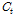 https://cdn.apub.kr/journalsite/sites/jksae/2022-064-04/N0740640403/images/PIC5DF3.gif