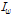 https://cdn.apub.kr/journalsite/sites/jksae/2022-064-04/N0740640403/images/PIC5E2D.gif
