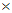 https://cdn.apub.kr/journalsite/sites/jksae/2022-064-04/N0740640403/images/PIC5E81.gif