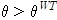 https://cdn.apub.kr/journalsite/sites/jksae/2022-064-04/N0740640404/images/PIC6B32.gif