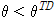 https://cdn.apub.kr/journalsite/sites/jksae/2022-064-04/N0740640404/images/PIC6B42.gif
