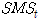 https://cdn.apub.kr/journalsite/sites/jksae/2022-064-04/N0740640404/images/PIC6B53.gif