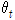 https://cdn.apub.kr/journalsite/sites/jksae/2022-064-04/N0740640404/images/PIC6BBA.gif