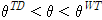 https://cdn.apub.kr/journalsite/sites/jksae/2022-064-04/N0740640404/images/PIC6C41.gif