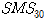 https://cdn.apub.kr/journalsite/sites/jksae/2022-064-04/N0740640404/images/PIC6C74.gif