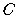 https://cdn.apub.kr/journalsite/sites/jksae/2022-064-04/N0740640404/images/PIC6CD9.gif
