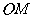 https://cdn.apub.kr/journalsite/sites/jksae/2022-064-04/N0740640404/images/PIC6CEA.gif