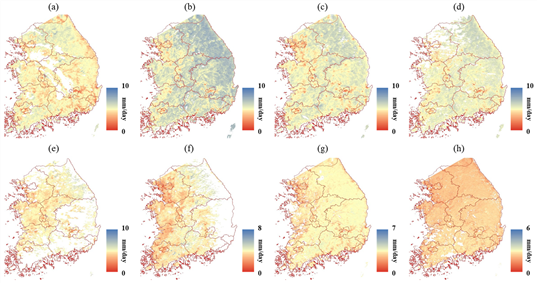 https://cdn.apub.kr/journalsite/sites/jksae/2022-064-04/N0740640404/images/PIC6DBA.png