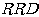 https://cdn.apub.kr/journalsite/sites/jksae/2022-064-04/N0740640404/images/PIC6F26.gif