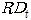 https://cdn.apub.kr/journalsite/sites/jksae/2022-064-04/N0740640404/images/PIC6F37.gif