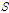 https://cdn.apub.kr/journalsite/sites/jksae/2022-064-04/N0740640405/images/PIC8550.gif