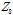https://cdn.apub.kr/journalsite/sites/jksae/2022-064-04/N0740640405/images/PIC8552.gif