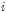 https://cdn.apub.kr/journalsite/sites/jksae/2022-064-04/N0740640406/images/PICDF3D.gif