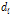 https://cdn.apub.kr/journalsite/sites/jksae/2022-064-04/N0740640406/images/PICDF62.gif