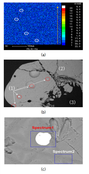 https://cdn.apub.kr/journalsite/sites/jksae/2022-064-04/N0740640407/images/PICC260.png
