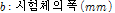 https://cdn.apub.kr/journalsite/sites/jksae/2022-064-04/N0740640407/images/PICC2D2.gif