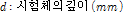 https://cdn.apub.kr/journalsite/sites/jksae/2022-064-04/N0740640407/images/PICC2E3.gif