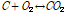 https://cdn.apub.kr/journalsite/sites/jksae/2022-064-05/N0740640501/images/PICD5C1.gif