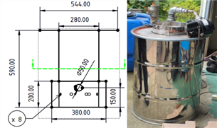 https://cdn.apub.kr/journalsite/sites/jksae/2022-064-05/N0740640502/images/PICE376.png