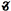 https://cdn.apub.kr/journalsite/sites/jksae/2022-064-05/N0740640503/images/PIC6509.png
