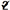 https://cdn.apub.kr/journalsite/sites/jksae/2022-064-05/N0740640503/images/PIC6549.png