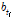 https://cdn.apub.kr/journalsite/sites/jksae/2022-064-05/N0740640504/images/PICCB80.gif