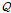 https://cdn.apub.kr/journalsite/sites/jksae/2022-064-05/N0740640504/images/PICCD13.gif