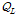 https://cdn.apub.kr/journalsite/sites/jksae/2022-064-05/N0740640504/images/PICCD68.gif