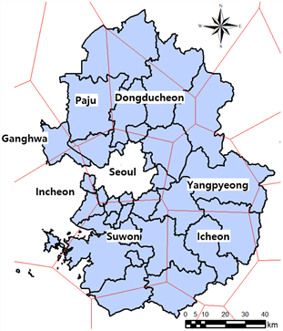 https://cdn.apub.kr/journalsite/sites/jksae/2022-064-05/N0740640506/images/PICC495.png