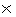 https://cdn.apub.kr/journalsite/sites/jksae/2022-064-05/N0740640507/images/PIC9D3F.gif