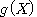 https://cdn.apub.kr/journalsite/sites/jksae/2022-064-05/N0740640507/images/PIC9D50.gif