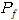 https://cdn.apub.kr/journalsite/sites/jksae/2022-064-05/N0740640507/images/PIC9D60.gif