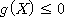 https://cdn.apub.kr/journalsite/sites/jksae/2022-064-05/N0740640507/images/PIC9D61.gif