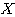 https://cdn.apub.kr/journalsite/sites/jksae/2022-064-05/N0740640507/images/PIC9D72.gif