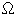 https://cdn.apub.kr/journalsite/sites/jksae/2022-064-05/N0740640507/images/PIC9DB4.gif
