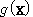 https://cdn.apub.kr/journalsite/sites/jksae/2022-064-05/N0740640507/images/PIC9DC5.gif