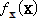 https://cdn.apub.kr/journalsite/sites/jksae/2022-064-05/N0740640507/images/PIC9DC6.gif