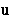 https://cdn.apub.kr/journalsite/sites/jksae/2022-064-05/N0740640507/images/PIC9E17.gif