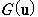 https://cdn.apub.kr/journalsite/sites/jksae/2022-064-05/N0740640507/images/PIC9E18.gif