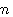 https://cdn.apub.kr/journalsite/sites/jksae/2022-064-05/N0740640507/images/PIC9E39.gif