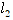 https://cdn.apub.kr/journalsite/sites/jksae/2022-064-05/N0740640507/images/PIC9E7D.gif