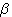 https://cdn.apub.kr/journalsite/sites/jksae/2022-064-05/N0740640507/images/PIC9E8E.gif