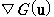 https://cdn.apub.kr/journalsite/sites/jksae/2022-064-05/N0740640507/images/PIC9EBF.gif
