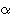 https://cdn.apub.kr/journalsite/sites/jksae/2022-064-05/N0740640507/images/PIC9EE2.gif