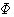 https://cdn.apub.kr/journalsite/sites/jksae/2022-064-05/N0740640507/images/PIC9EF2.gif